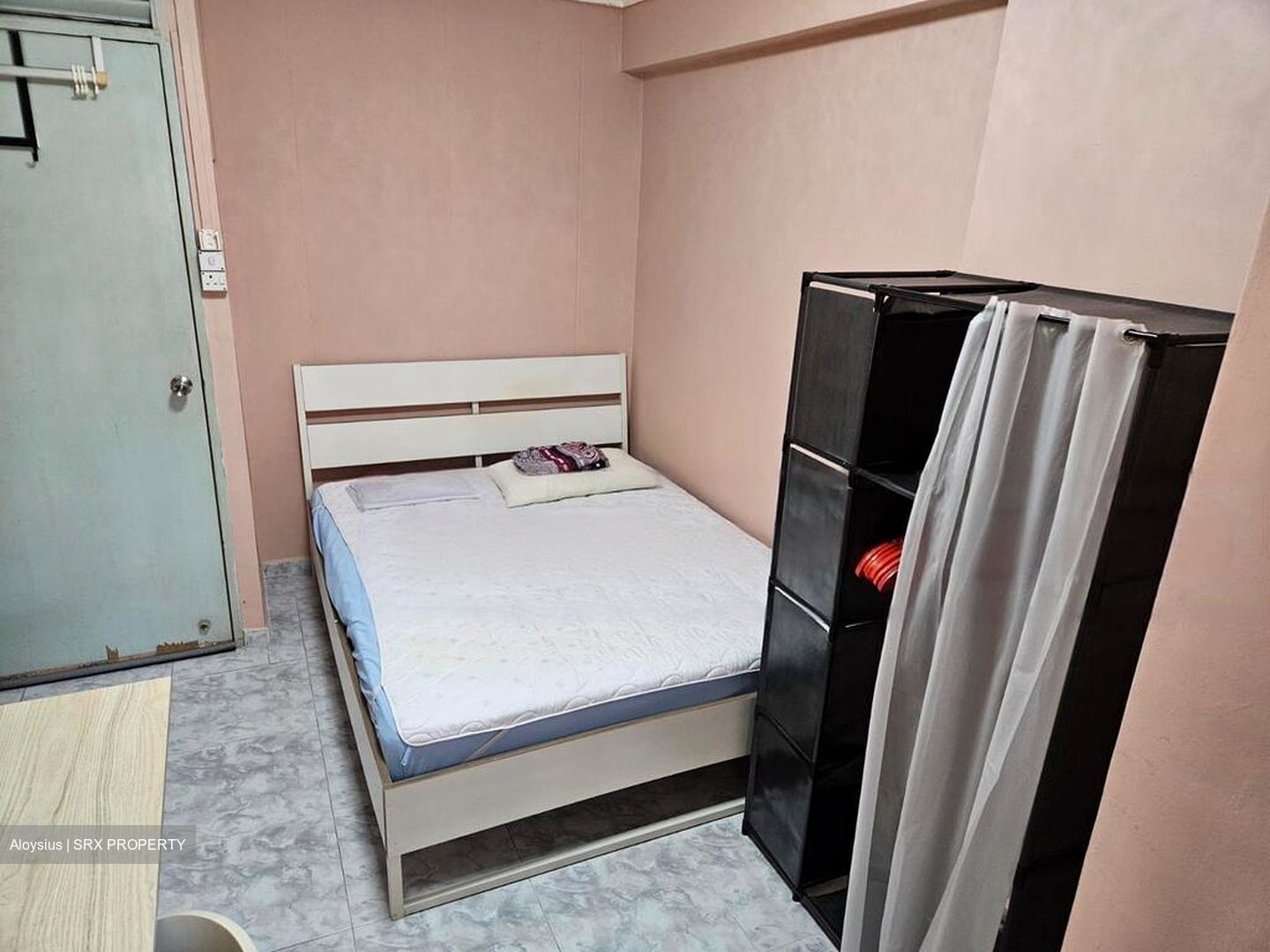 Blk 35 Rumah Tinggi View (Bukit Merah), HDB 4 Rooms #462796681
